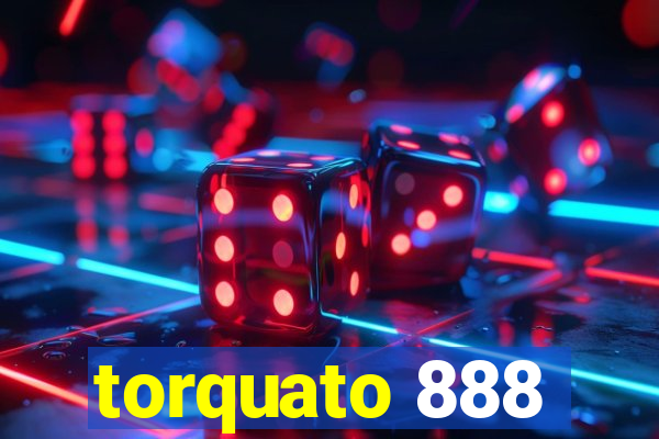 torquato 888